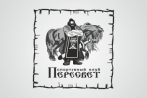 клуб боевых искуств