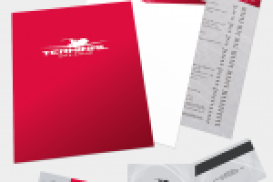 Работа 1718902