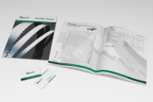 Работа 1718904