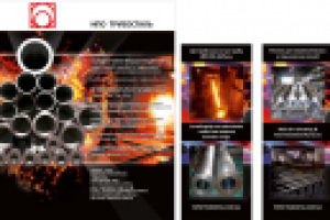 выставочные стенды