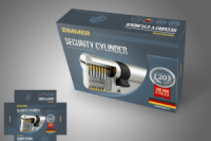 Работа 2631457