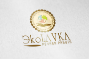 Работа 2624331