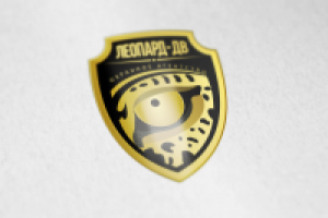 Работа 2584834