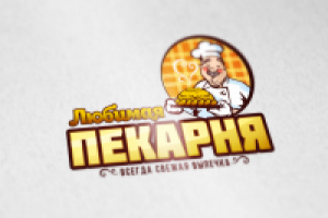 Работа 2584825