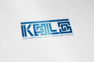 Работа 2470714