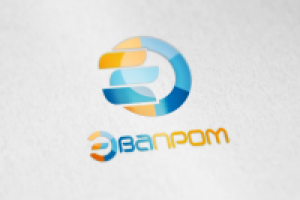 Работа 2470679