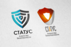 Работа 2470386