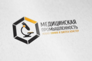 Работа 2470385