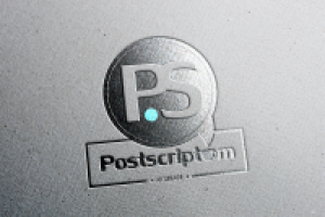 Работа 2470220