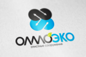 Работа 2470218