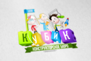 Работа 2470216