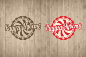 Радуга чувств