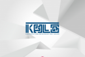 Работа 2428454