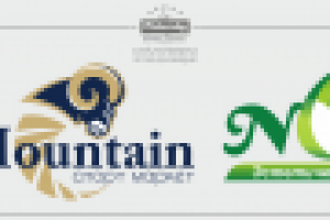 Работа 2428453