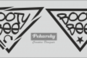 Работа 2428452