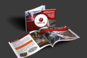 Работа 2631449