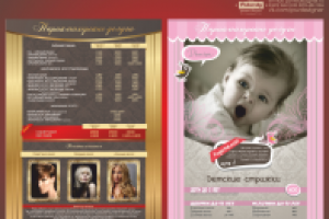 Работа 2443808