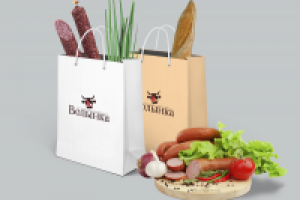 Работа 2584828