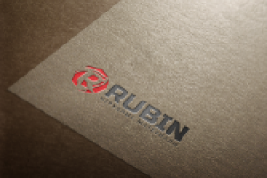 Работа 2558187