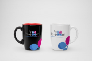 Работа 2558181