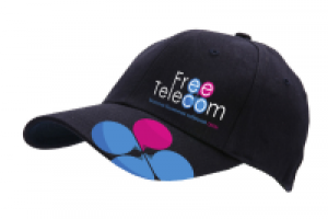 Работа 2558180