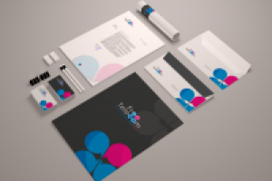 Работа 2558160