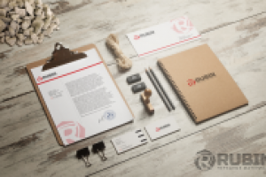 Работа 2558149