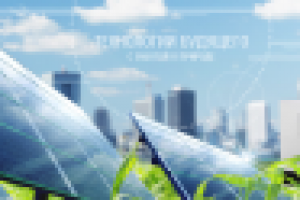 Работа 2631442