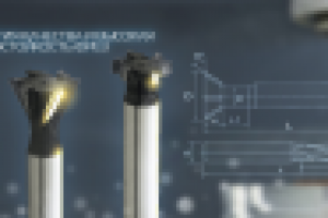 Работа 2631440