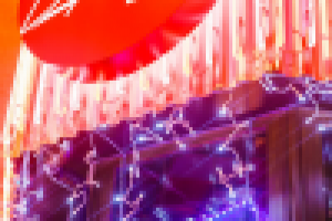 Работа 2442004