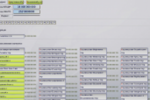 Сайт обновления справочка Географии в ЛПУ