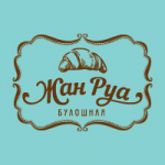 Жан Руа