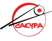 Сакура для iOS