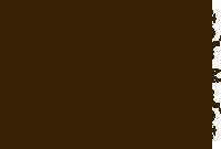 img2934561.png