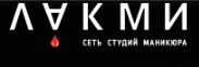 img2934563.png