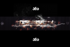 Интро для ютуб