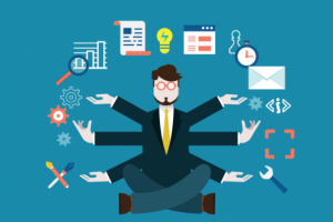 Digital-агенство