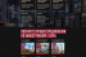 Родина ленд