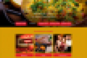 Пабло Пикассо