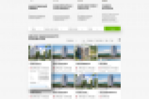 Сайт Родина2