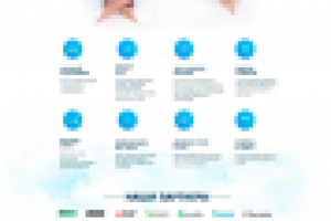 Кондиционеры