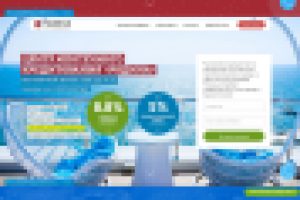 Экспертный