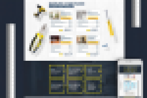 ПФСК потолок