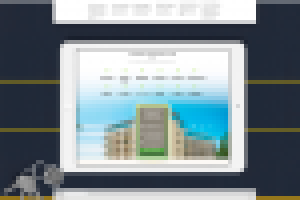 Романовский