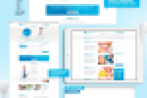 Эстетика дент