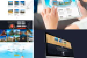 Путешествия