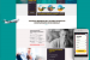 Тревел клаб