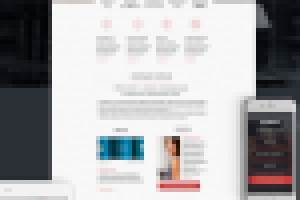 Новое решение