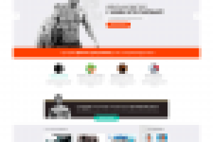 Ультрамарин