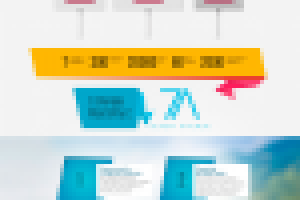 Авеню лендинг